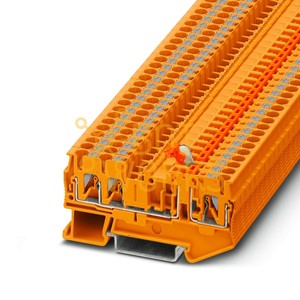 Phoenix Contact 3210171 - Nuovo - Product Image 1