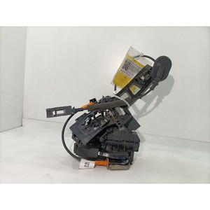 SERRURE ARRIÈRE DROITE FORD EcoSport Série EN15-A264A26-AB XVJD (12>) - Product Image 1