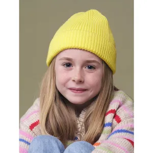 Cappellino Personalizzato B381B per Bambini, Gadget Promozionale Personalizzabile per Felpe e Maglioni - Product Image 1