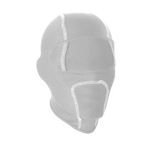 Pasamontañas de Esquí, Máscara Facial de Invierno, Alta Calidad, 100% Poliéster, Transpirable, Impermeable, Color Personalizado, Estilo de Personaje para Hombre - Product Image 4