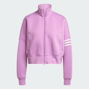 ชุดเซ็ตเสื้อผ้าฟลีซแบบยูนิเซ็กซ์ ลายพิมพ์แฟชั่นสำหรับฤดูหนาว กางเกงวอร์มกันแบคทีเรีย ผ้าฝ้าย 100% - Product Image 4