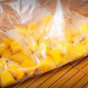 MANGO CHEWS DE HAUTE QUALITÉ-UN ÉQUILIBRE PARFAIT DE DOUCEUR ET DE TEXTURE - Product Image 6
