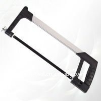 การตัดกรอบเลื่อย360องศาสำหรับพลาสติกพีวีซีโลหะ - Product Image 2