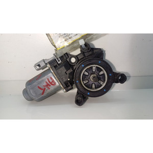 MOTORINO ALZAVETER AVANT GAUCHE VOLKSWAGEN Up 1ère Série 6 RU959802 // 6RU.959.802 CHYB (11>) - Product Image 5