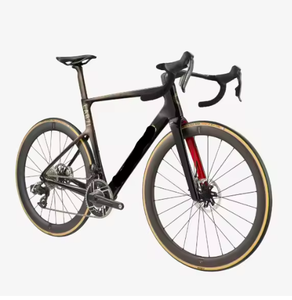 จักรยานเสือหมอบแบบสมบูรณ์12สปีด LAB71ซุปเปอร์ซิง2024 Di2ของแท้ - Product Image 3