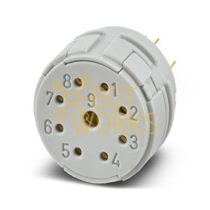 Phoenix Contact 1596535 - Nuevo - Product Image 1