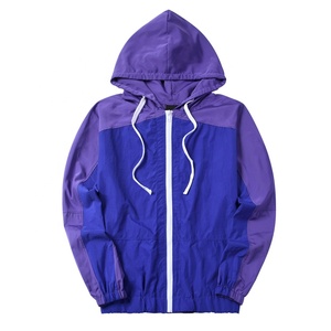 Survêtement en laine Offre Spéciale personnalisé pour hommes, survêtements d'hiver pour hommes avec livraison gratuite, survêtement de couple personnalisé - Product Image 2