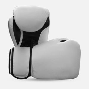 ถุงมือชกมวยกันน้ำรุ่นใหม่มาแรง ดีไซน์ทันสมัย คุณภาพสูง แฟชั่นใหม่ล่าสุด - Product Image 1