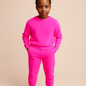 Conjunto de ropa deportiva para correr transpirable y ligera para mujer, chaqueta de manga larga con cremallera, pantalones cortos, logotipo personalizado, protección solar, patrón sólido - Product Image 3