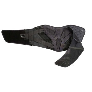 Cinturón de riñón para hombre Protección de cintura Motocicleta Seguridad Montar Riñón precio al por mayor Cinturón Certificado CE - Product Image 2