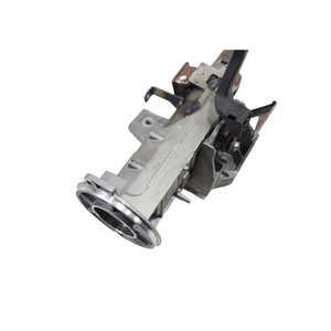 COLONNE DE DIRECTION RENAULT Kadjar Série R9M 414 (15>) - Product Image 2