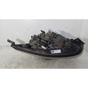 Phare avant droit KIA Soul Série 92102B2260 G4FD (14>18) - Product Image 4