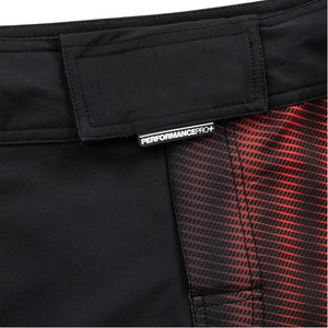 2025 Top Quality Customized Boxing MMA <b>Shorts</b> breathable and premium design <b>super</b> comfy Quick <b>Dry</b> Made Custom Logo MMA <b>Shorts</b> - Product Image 3