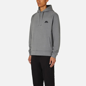 Sweats à capuche pour hommes de haute qualité Design personnalisé Sweats à capuche pour hommes 100% coton Sweat à capuche pour hommes pour la vente en ligne - Product Image 5