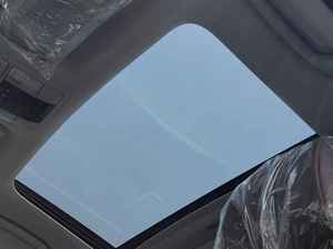 รถโตโยต้า ปราโด TXL ปี 2022 สีขาว ตัวท็อป ฟูลออฟชั่น เครื่องยนต์ 4.0P นำเข้าจากยุโรป พวงมาลัยซ้าย/ขวา พร้อมส่งมอบเร็ว - Product Image 5