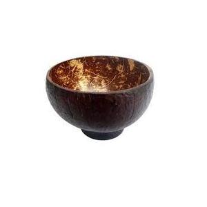 Custom Made Acacia Wood Salad and <b>Cereal</b> Serving <b>Bowls</b> Latest Design for Partys and Kitchenware - Product Image 5