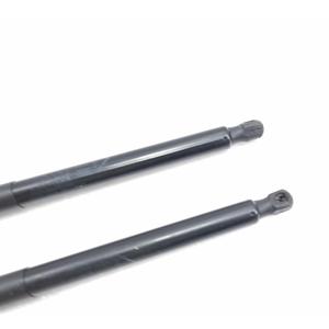 PISTONS DE CAPOT ARRIÈRE FIAT 500 Série X 00520315180 (15>) - Product Image 5
