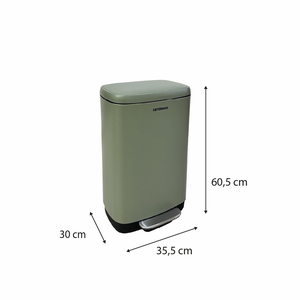 PN30303030L 30YCCLING G O - Product Image 3