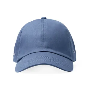 Cappelli e Berretti Promozionali Personalizzati Piero a 6 Pannelli, Gadget Personalizzati - Product Image 4