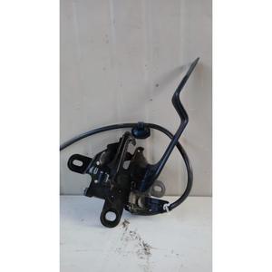Serrure de capot arrière TOYOTA Yaris Cross Series (20>) M15A-FXE - Product Image 3