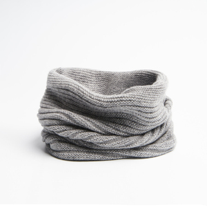 2025 unisexe personnalisé chaud hiver cachemire tissu cache-cou/guêtre à la mode masque de couverture de visage pour un usage quotidien taux de gros - Product Image 1