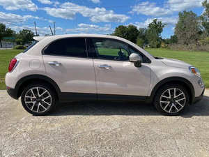 FIAT 500X 2016 EN PERFECTO ESTADO - Product Image 6