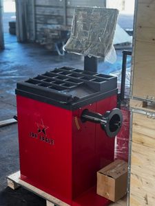 NUEVO Balanceador Roadforce Elite de Alta Calidad - Elevador de Ruedas - Juego de Pinzas - Balanceador de Neumáticos Gen 5 de Alto Rendimiento Listo para Enviar - Product Image 3