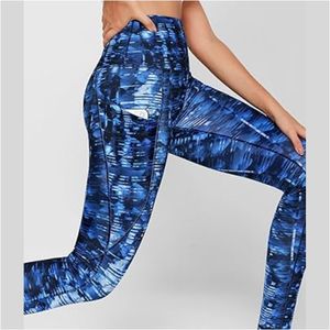 2026 Customized Hot Selling Breathable Drawstring Solid <b>Pattern</b> Custom Made Design High Quality Women <b>Leggings</b> - Product Image 5