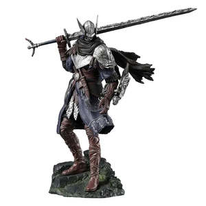 Figura de Resina de Nightreign Wylder para Elden Ring - Product Image 3