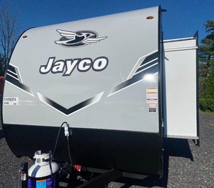 NUEVO Jayco J-a-y F-l-i-g-h-t S-L-X 197MB 2026, el mejor modelo, listo para la venta - Product Image 4