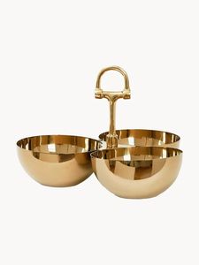 Moderno Tazón para Servir para el Hogar, Dormitorio, Habitación de Invitados, Sala de Estar, Cocina, Restaurante, Bar - Product Image 2