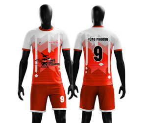 Camisetas de Invierno para Hombre, con Capucha, Rectas, Largas, Transpirables, con Estampado Personalizado, Tejido de Poliéster Grueso - Product Image 5