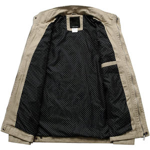 Vestes d'extérieur - Product Image 4