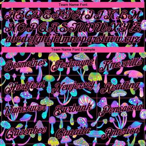 Vente en gros de maillot de basket-ball respirant à séchage rapide maillot de basket-ball personnalisé pour toutes les équipes maillot de basket-ball classique à broderie personnalisée - Product Image 3