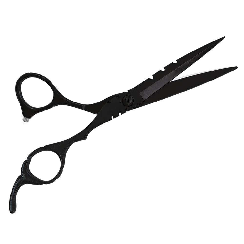 Barber Scissors
