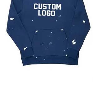 Survêtement évasé pour homme à prix ajustable, anti-froissement, qualité supérieure, respirant, léger, entièrement personnalisable - Product Image 3