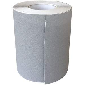 Composants adhésifs double face en silicone, matériau PVC/PE/polyester résistant pour ruban adhésif et papier autocollant - Product Image 3