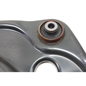 Brazo de Control Delantero Izquierdo RENAULT Kadjar Serie 545014EA0B (15>) - Product Image 4
