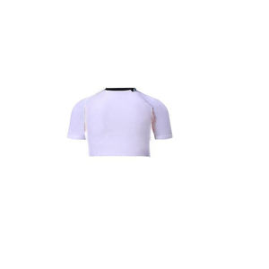 Uniforme de Voleibol para Hombre en Oferta, Material Suave y Duradero, Mejores Diseños, Uniforme de Voleibol de Alta Calidad - Product Image 6