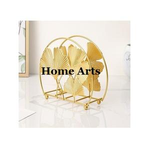 Marble And Aluminium Tissue <b>Holder</b> Admirable Design Silver And Black Color <b>Napkin</b> <b>Holder</b> For Wholesale Supplier - Product Image 6