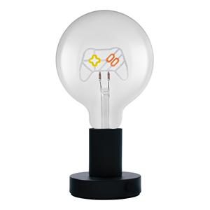 Contrôleur de table OSRAM OSR 1906 Lett, décoration de table et accessoires - Product Image 1