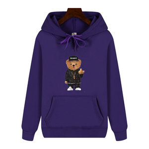 2025 Custom Zip up 420 GSM Boxy Fit Raw Hem <b>Hoodie</b> <b>Oversize</b> Sun Faded <b>Hoodie</b> Distressed Embroidery Acid Wash Mens Hoodies - Product Image 5