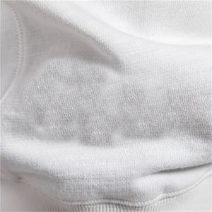 Sweat-shirts d'hiver pour hommes en coton biologique anti-froissement, design personnalisé de haute qualité, nouveau style, motif imprimé direct - Product Image 3