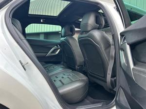 USADO LHD/RHD 2013 CITR0EN DS5 - Product Image 2