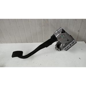 Pedal de Embrague HYUNDAI i10 Serie (AC3, AI3) (19>) 32802K7200 G3LD - Product Image 2