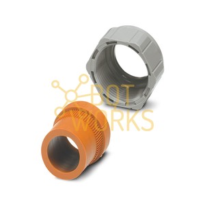 Phoenix Contact 1853939 - Nuovo - Product Image 1