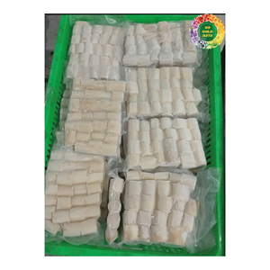 Vente en gros de jus de canne à sucre congelé de qualité supérieure Fourniture en vrac Boisson sucrée naturelle de haute qualité prête à l'exportation - Product Image 1