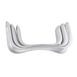 Haga su propia base de instrumentos quirúrgicos de la más alta calidad, buen vendedor, recién llegado, la mejor base de espéculo de SUAVE SURGICAL INSTRUMENTS - Product Image 1