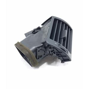 ช่องระบายอากาศบนแผงหน้าปัดด้านขวา BMW ซีรีส์ 3 E46 ซีดาน 64228361898 (98>01) - Product Image 3
