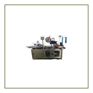 Meilleure vente de machine à étiqueter très rapide pour étiqueteuse d'étiquettes personnalisées au meilleur prix - Product Image 5